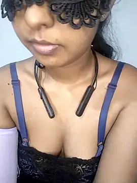 Ashugril hot online show from January 8, 4:11 pm