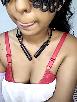 Ashugril hot online show from December 5, 2:51 pm