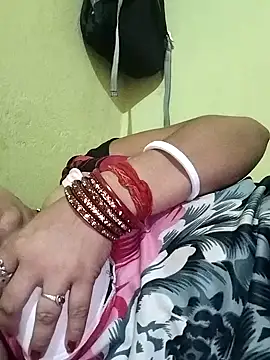 devarbhabhisexpower online show from March 6, 9:04 am