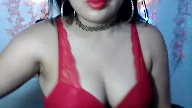 shashel5 online show from October 27, 5:47 am