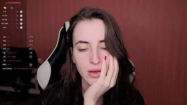 reaiss online show from March 19, 5:12 am