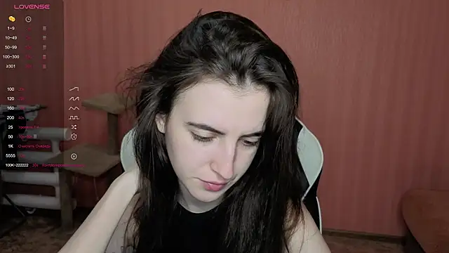 reaiss online show from January 15, 3:56 am