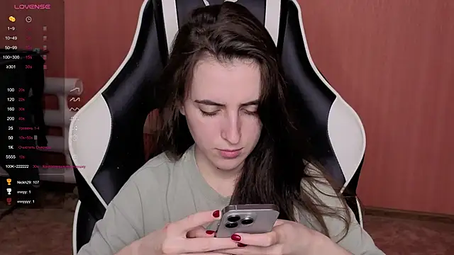 reaiss online show from March 27, 5:53 am