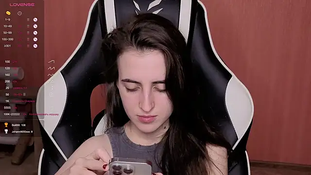 reaiss online show from March 16, 5:44 am