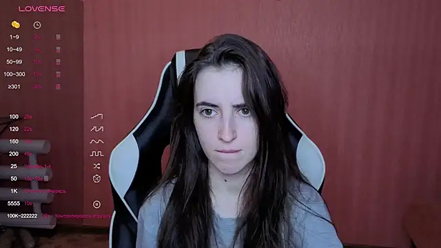 reaiss online show from April 14, 3:50 am