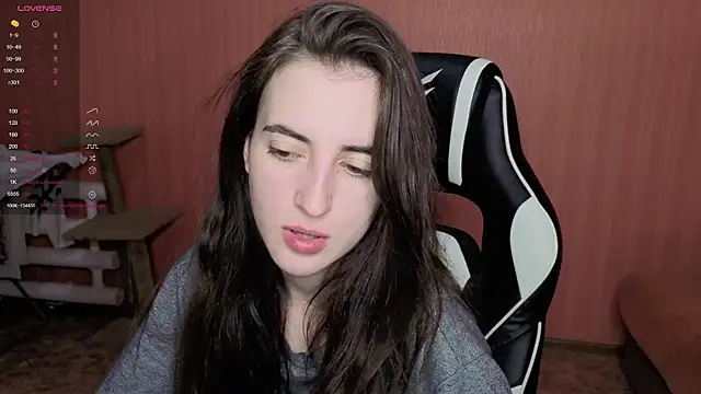 reaiss online show from November 27, 4:04 am