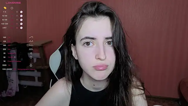 reaiss online show from January 16, 5:36 am