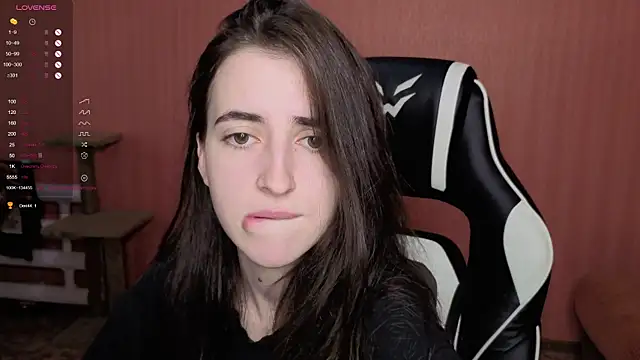 reaiss online show from November 25, 5:20 am