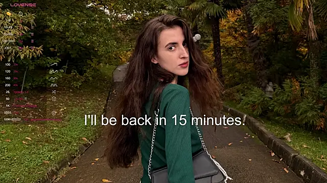 reaiss online show from February 16, 5:18 am