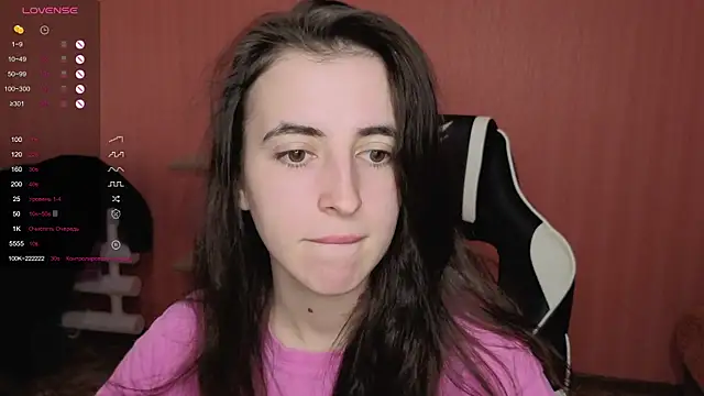 reaiss online show from October 13, 4:04 am