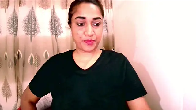 Indian Erotic69 online show from March 18, 6:29 am