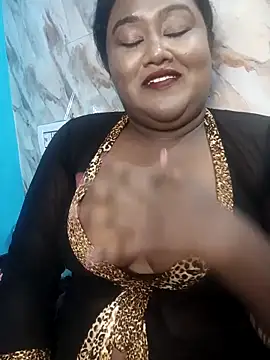 horny diana online show from October 10, 6:24 pm