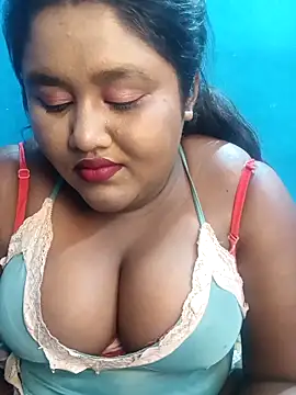 horny diana online show from April 25, 6:05 pm