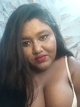 horny diana online show from April 3, 5:44 pm