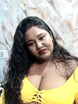 horny diana online show from October 7, 5:17 pm