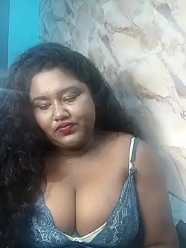 horny diana online show from September 12, 6:04 pm