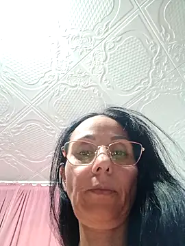 Ramona870 online show from October 1, 2:11 pm