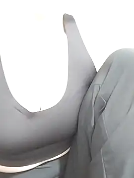 BUSE8821 online show from April 19, 12:54 am