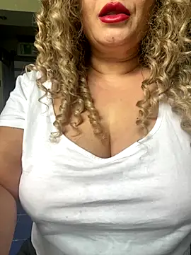 Lunabmw online show from October 2, 11:26 am