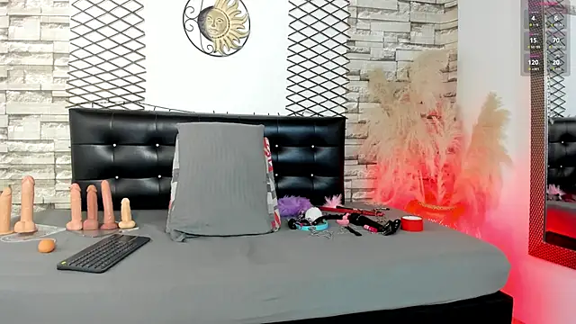 Snapshot of Agata__Rose chatting on October 4, 11:20 pm Agata  Rose online show from October 4, 11:20 pm