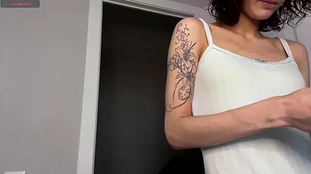 SibleyBurner online show from April 20, 4:37 am