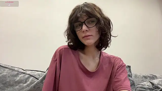 SibleyBurner online show from February 26, 4:44 am