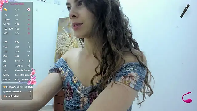 jessyegoldenn online show from October 24, 12:39 am