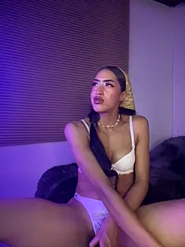 MichelleDiaz Pink online show from September 13, 5:48 am