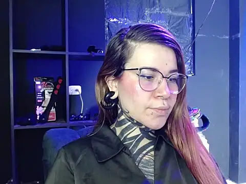 Pandora 9666 online show from December 19, 6:22 pm