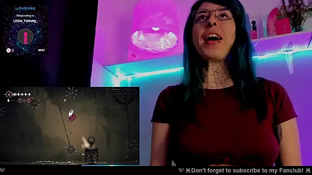 Hisato111 online show from October 6, 12:55 pm