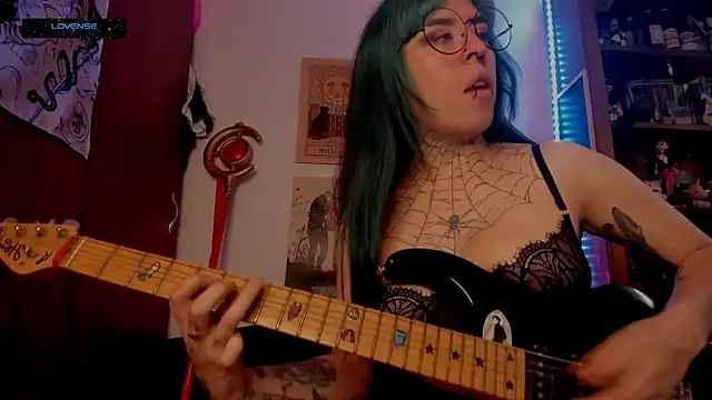 Hisato111 online show from March 24, 2:22 pm