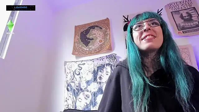 Hisato111 online show from December 5, 2:18 pm