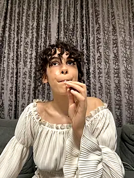 Mazzekyn online show from September 21, 5:00 pm