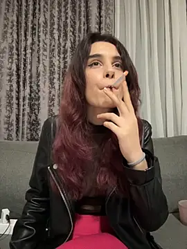 Mazzekyn online show from October 11, 5:59 pm