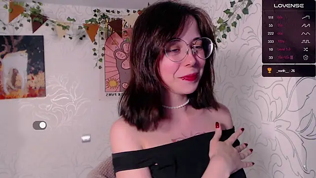  miraclecattt  online show from December 14, 2:34 pm