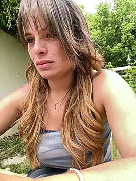 gynna kimera online show from June 15, 10:37 am