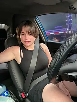 gynna kimera online show from March 30, 9:58 pm