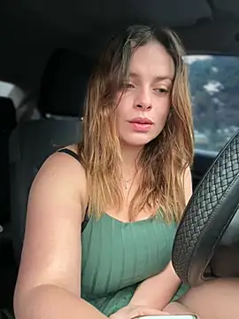 gynna kimera online show from February 23, 12:59 pm