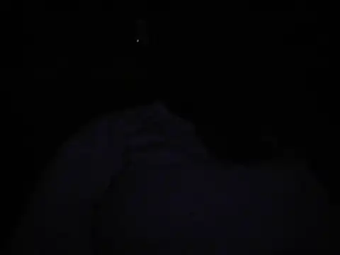 LoveDropss online show from November 7, 6:46 pm