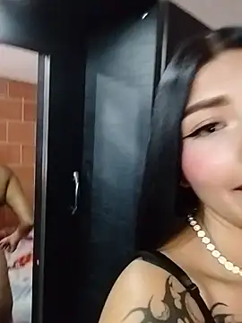 Kylie brazt online show from March 25, 5:22 am