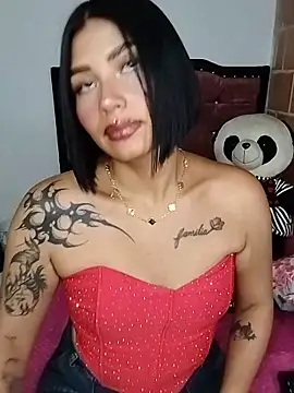 Kylie brazt online show from March 16, 12:13 am