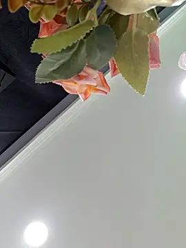 AnnHouston1 online show from February 13, 12:07 pm