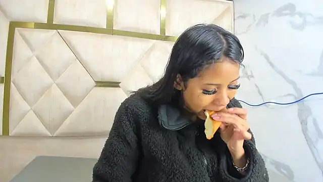 Kendall 6669 online show from October 27, 12:55 pm