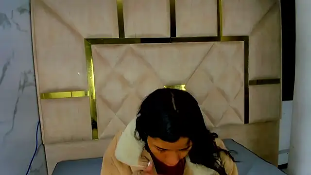 Kendall 6669 online show from December 4, 1:13 pm