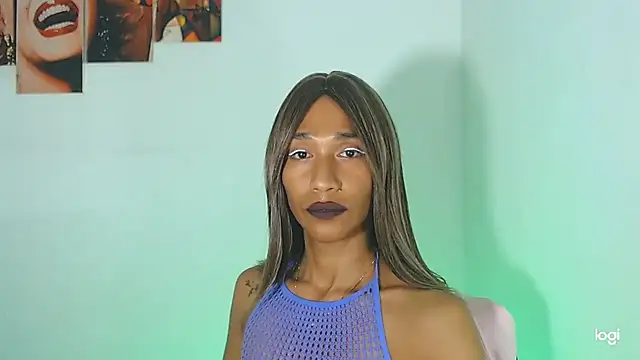 red veltet online show from September 24, 5:17 am