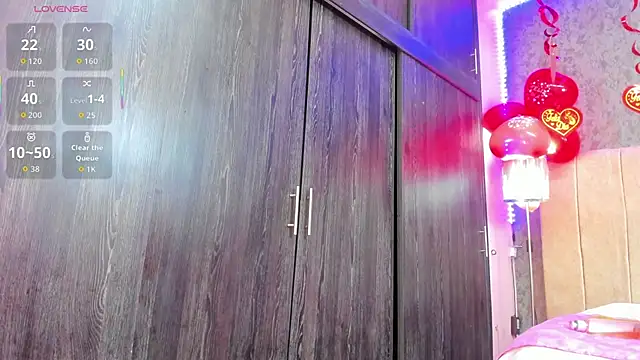 ava-am online show from September 23, 3:48 am