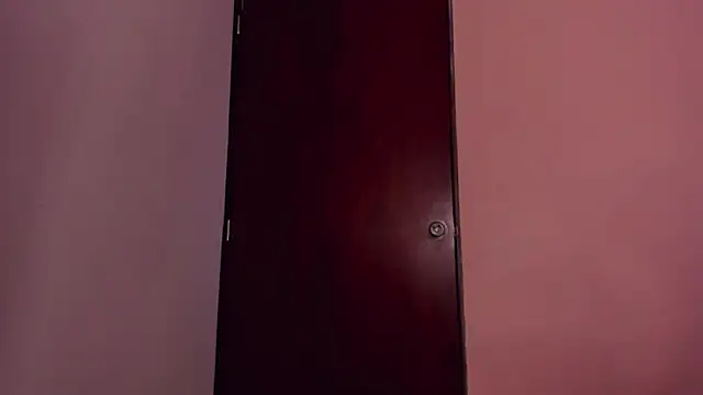 CHANELL 11INCHES online show from September 14, 11:13 pm