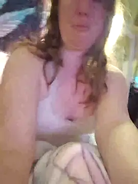 Seductivefoxyxh online show from November 29, 8:18 am