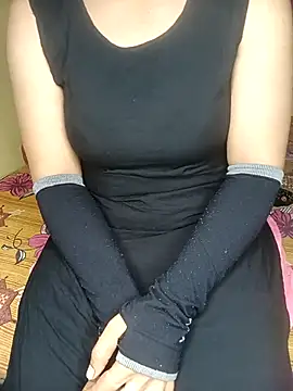 Snapshot of geetha_telugu_kan277 chatting on October 6, 5:18 pm geetha telugu kan277 online show from October 6, 5:18 pm