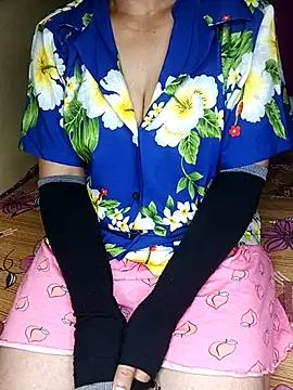 Snapshot of geetha_telugu_kan277 chatting on October 16, 5:04 pm geetha telugu kan277 online show from October 16, 5:04 pm